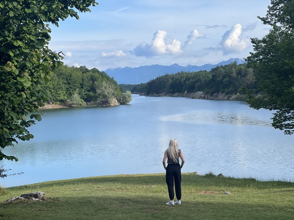 zeleni-sajam-lika