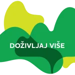Doživljaj više