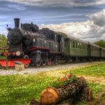 KUC-Mato-Lovrak-003