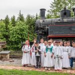 KUC-Mato-Lovrak-006