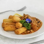 Nositelji-okusa-tradicije-014