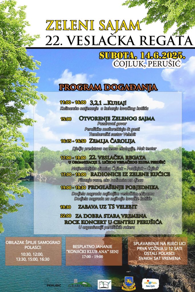 zeleni-sajam