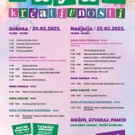 SajamKreativnosti-2025-Program-A3-Final-01_1200_1687_80