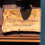 Studijsko_ponedjeljak-8