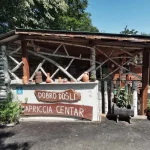 capriccia-centar
