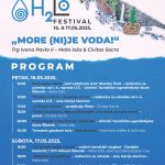 h2lo-festival-program