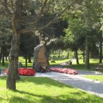 parkovi-siraca-