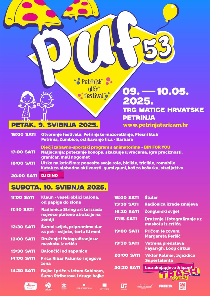 plakat