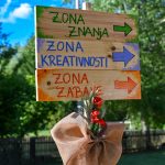 sajam-kreativnosti-2024