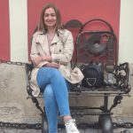 505451767_18334415509201647_2713436843932660653_n