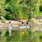 506230372_1474665100161588_1768512996995585015_n