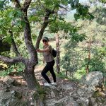 506448642_1474665280161570_1190659383268845256_n