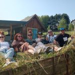 506867088_1475339916760773_2214435207021210928_n