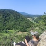 508602088_1475339496760815_8260508132221251237_n