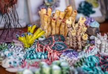 FLIK 2025: Petrinja slavi glinu, umjetnost i tradiciju