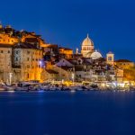 Foto Visit Sibenik, M. Pilic (1)