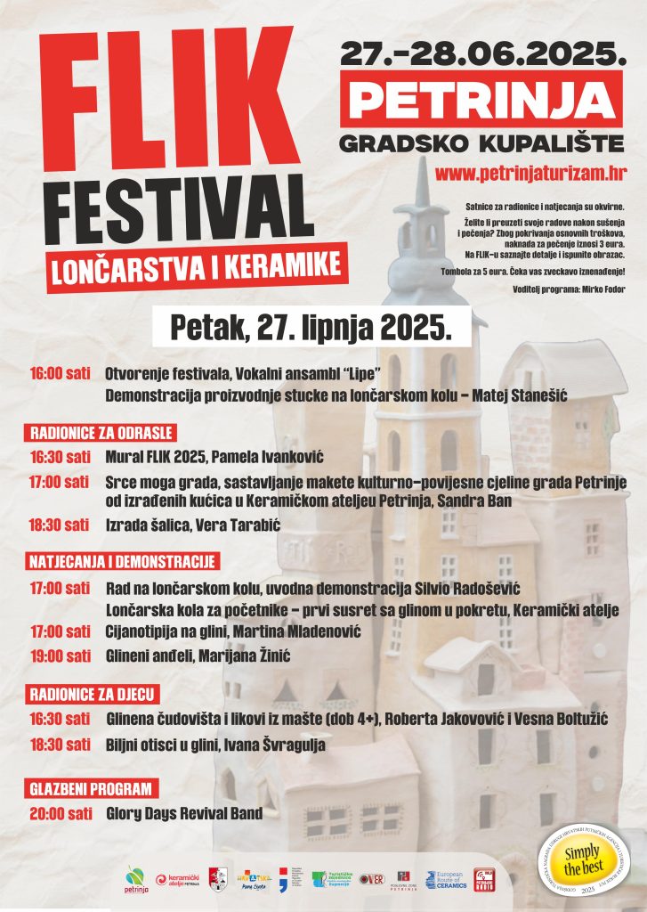 festival-loncarstva