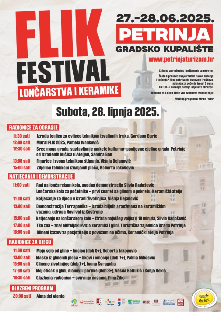 plakat-petrinja