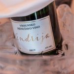 Studijsko_ponedjeljak-114