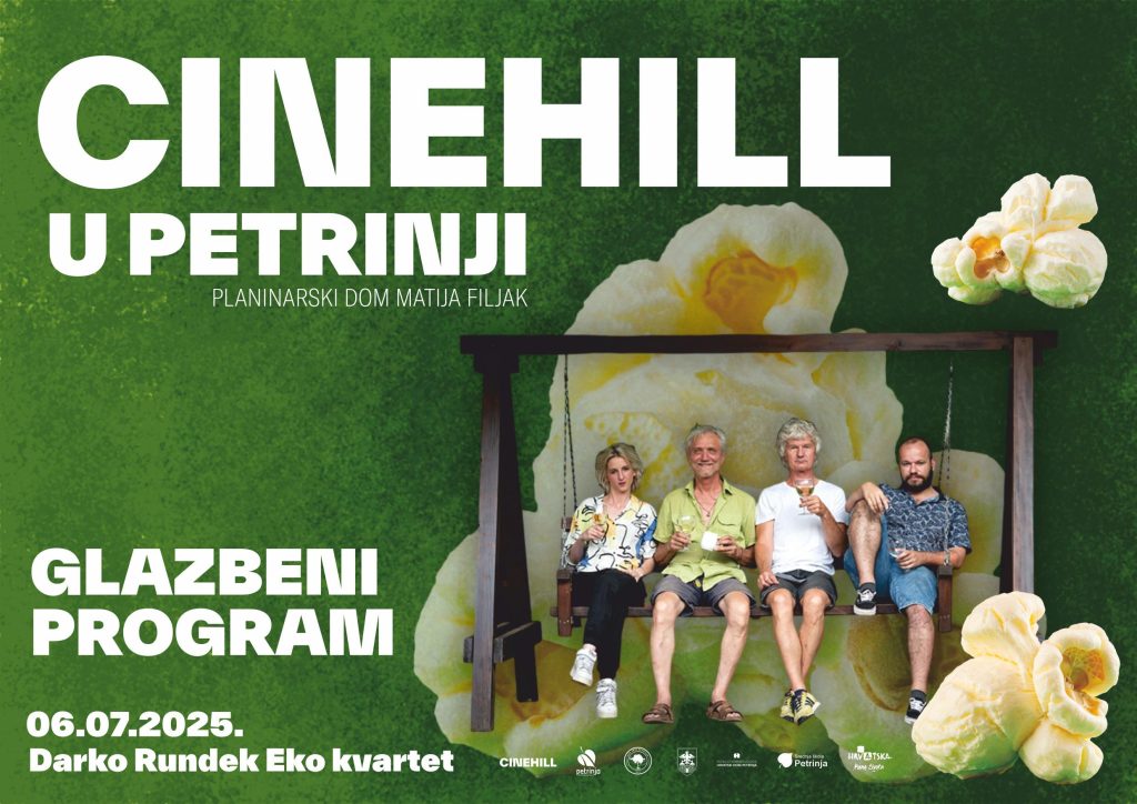 cinehill-petrinja