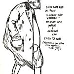 sk-section-12-b-original