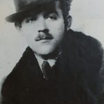 sk-section-16-original