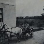 sk-section-20-original