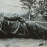 sk-section-25-b-original (1)