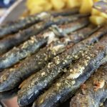 varazdinska-zupanija-13