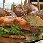 varazdinska-zupanija-22-1