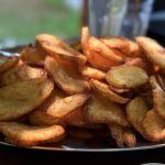 varazdinska-zupanija-23-1