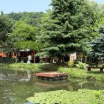 varazdinska-zupanija-25-1