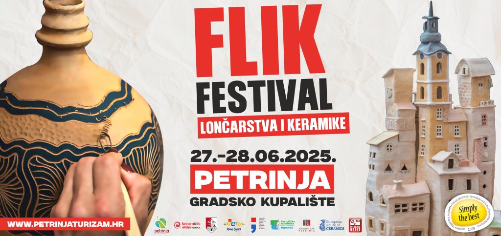 festival-loncarstva