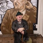 485859631_672523075430517_5060017452064139415_n