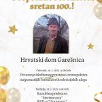 486135518_1163694608881288_9127229048401393381_n