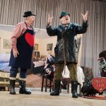 486261257_672524228763735_5753761587817945740_n