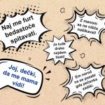 Citati i članci desno š50xv40cm-2