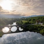 Day3-Krume Ivanovski-3556copy (1)