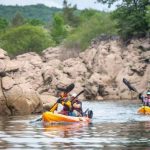 FB_IMG_1716893642184