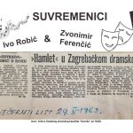 Gavella lijevo, Robić i zvijezda desno š40xv30cm-3