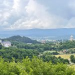 IMG_0967_1600x1200-1536×1152