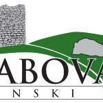 LOGO GRABOVACA