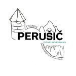 Perusic HR (1)