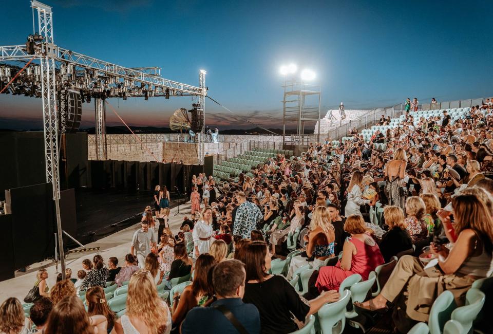 sibenik-dance-festival