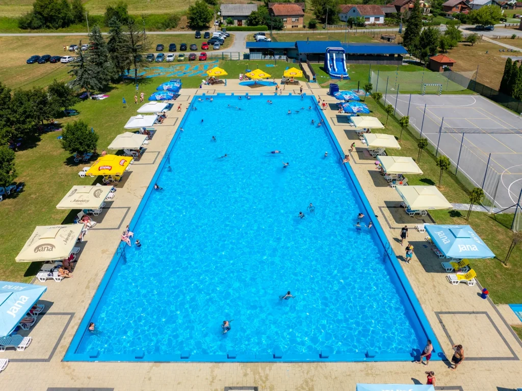 osvjezenje-bjelovarsko-bilogorskoj