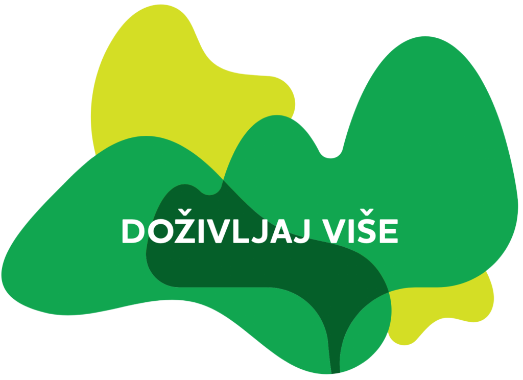 dozivljaj-vise