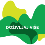Slogan-dozivljaj-vise NEGDJE GA ISTO UBACITI