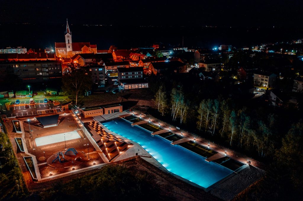 bjelovarsko-bilogorska