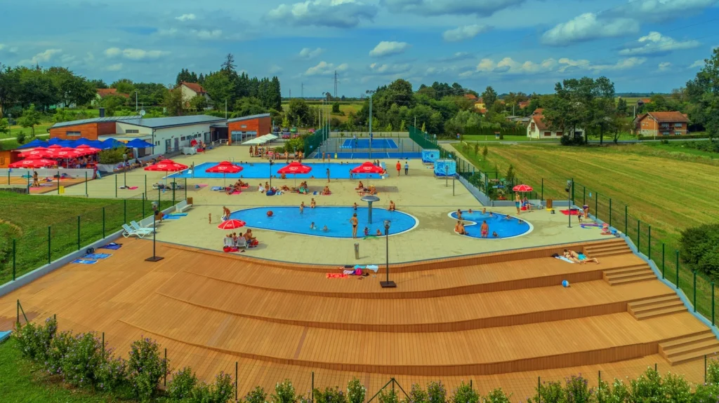 osvjezenje-bjelovarsko-bilogorskoj