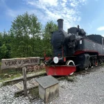 centar-mato-lovrak-2400×1600